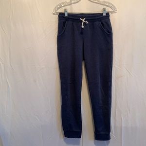 Boys jogger pants